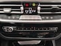 BMW X3 XDrive30e ** Nieuw ** 69 KM! | Leder | Camera | Elek. Kofferklep | Climate/Control | Cruise/Control |
