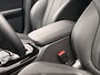 BMW X3 XDrive30e ** Nieuw ** 69 KM! | Leder | Camera | Elek. Kofferklep | Climate/Control | Cruise/Control |