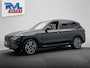 BMW X3 XDrive30e ** Nieuw ** 69 KM! | Leder | Camera | Elek. Kofferklep | Climate/Control | Cruise/Control |