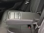 BMW X3 XDrive30e ** Nieuw ** 69 KM! | Leder | Camera | Elek. Kofferklep | Climate/Control | Cruise/Control |