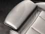 BMW X3 XDrive30e ** Nieuw ** 69 KM! | Leder | Camera | Elek. Kofferklep | Climate/Control | Cruise/Control |