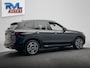 BMW X3 XDrive30e ** Nieuw ** 69 KM! | Leder | Camera | Elek. Kofferklep | Climate/Control | Cruise/Control |