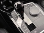 BMW X3 XDrive30e ** Nieuw ** 69 KM! | Leder | Camera | Elek. Kofferklep | Climate/Control | Cruise/Control |