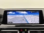 BMW X3 XDrive30e ** Nieuw ** 69 KM! | Leder | Camera | Elek. Kofferklep | Climate/Control | Cruise/Control |