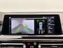 BMW X3 XDrive30e ** Nieuw ** 69 KM! | Leder | Camera | Elek. Kofferklep | Climate/Control | Cruise/Control |