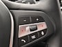 BMW X3 XDrive30e ** Nieuw ** 69 KM! | Leder | Camera | Elek. Kofferklep | Climate/Control | Cruise/Control |