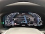 BMW X3 XDrive30e ** Nieuw ** 69 KM! | Leder | Camera | Elek. Kofferklep | Climate/Control | Cruise/Control |