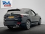 BMW X3 XDrive30e ** Nieuw ** 69 KM! | Leder | Camera | Elek. Kofferklep | Climate/Control | Cruise/Control |