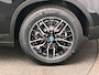 BMW X3 XDrive30e ** Nieuw ** 69 KM! | Leder | Camera | Elek. Kofferklep | Climate/Control | Cruise/Control |
