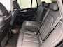 BMW X3 XDrive30e ** Nieuw ** 69 KM! | Leder | Camera | Elek. Kofferklep | Climate/Control | Cruise/Control |