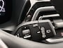 BMW X3 XDrive30e ** Nieuw ** 69 KM! | Leder | Camera | Elek. Kofferklep | Climate/Control | Cruise/Control |