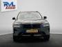 BMW X3 XDrive30e ** Nieuw ** 69 KM! | Leder | Camera | Elek. Kofferklep | Climate/Control | Cruise/Control |
