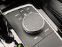 BMW X3 XDrive30e ** Nieuw ** 69 KM! | Leder | Camera | Elek. Kofferklep | Climate/Control | Cruise/Control |