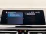 BMW X3 XDrive30e ** Nieuw ** 69 KM! | Leder | Camera | Elek. Kofferklep | Climate/Control | Cruise/Control |
