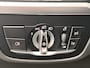 BMW X3 XDrive30e ** Nieuw ** 69 KM! | Leder | Camera | Elek. Kofferklep | Climate/Control | Cruise/Control |