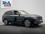 BMW X3 XDrive30e ** Nieuw ** 69 KM! | Leder | Camera | Elek. Kofferklep | Climate/Control | Cruise/Control |