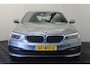 BMW 5-Serie Touring 520i Corporate Lease High Executive |Camera|Stoelverw.|