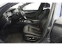 BMW 5-Serie Touring 520i Corporate Lease High Executive |Camera|Stoelverw.|
