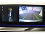 BMW 5-Serie Touring 520i Corporate Lease High Executive |Camera|Stoelverw.|