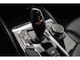 BMW 5-Serie Touring 520i Corporate Lease High Executive |Camera|Stoelverw.|