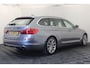 BMW 5-Serie Touring 520i Corporate Lease High Executive |Camera|Stoelverw.|