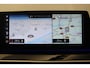 BMW 5-Serie Touring 520i Corporate Lease High Executive |Camera|Stoelverw.|