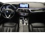 BMW 5-Serie Touring 520i Corporate Lease High Executive |Camera|Stoelverw.|