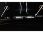 BMW 5-Serie Touring 520i Corporate Lease High Executive |Camera|Stoelverw.|