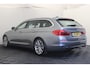 BMW 5-Serie Touring 520i Corporate Lease High Executive |Camera|Stoelverw.|