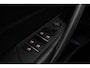 BMW 5-Serie Touring 520i Corporate Lease High Executive |Camera|Stoelverw.|