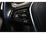 BMW 5-Serie Touring 520i Corporate Lease High Executive |Camera|Stoelverw.|