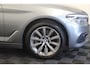 BMW 5-Serie Touring 520i Corporate Lease High Executive |Camera|Stoelverw.|