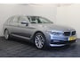 BMW 5-Serie Touring 520i Corporate Lease High Executive |Camera|Stoelverw.|