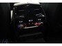 BMW 5-Serie Touring 520i Corporate Lease High Executive |Camera|Stoelverw.|