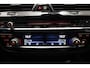 BMW 5-Serie Touring 520i Corporate Lease High Executive |Camera|Stoelverw.|