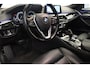 BMW 5-Serie Touring 520i Corporate Lease High Executive |Camera|Stoelverw.|