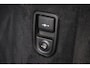 BMW 5-Serie Touring 520i Corporate Lease High Executive |Camera|Stoelverw.|