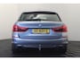 BMW 5-Serie Touring 520i Corporate Lease High Executive |Camera|Stoelverw.|