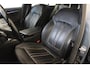 BMW 5-Serie Touring 520i Corporate Lease High Executive |Camera|Stoelverw.|