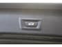 BMW 5-Serie Touring 520i Corporate Lease High Executive |Camera|Stoelverw.|
