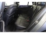 BMW 5-Serie Touring 520i Corporate Lease High Executive |Camera|Stoelverw.|