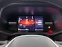 Renault Trafic 2.0 Blue dCi 150 EDC T30 L2H1 Advance Dubbele Cabine Navigatie Airco Lichtmetalen velgen Betimmering Trekhaak Camera Parkeer sensoren Dab
