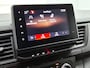 Renault Trafic 2.0 Blue dCi 150 EDC T30 L2H1 Advance Dubbele Cabine Navigatie Airco Lichtmetalen velgen Betimmering Trekhaak Camera Parkeer sensoren Dab
