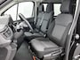 Renault Trafic 2.0 Blue dCi 150 EDC T30 L2H1 Advance Dubbele Cabine Navigatie Airco Lichtmetalen velgen Betimmering Trekhaak Camera Parkeer sensoren Dab
