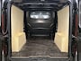Renault Trafic 2.0 Blue dCi 150 EDC T30 L2H1 Advance Dubbele Cabine Navigatie Airco Lichtmetalen velgen Betimmering Trekhaak Camera Parkeer sensoren Dab
