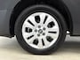 Renault Trafic 2.0 Blue dCi 150 EDC T30 L2H1 Advance Dubbele Cabine Navigatie Airco Lichtmetalen velgen Betimmering Trekhaak Camera Parkeer sensoren Dab
