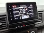Renault Trafic 2.0 Blue dCi 150 EDC T30 L2H1 Advance Dubbele Cabine Navigatie Airco Lichtmetalen velgen Betimmering Trekhaak Camera Parkeer sensoren Dab