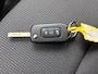 Renault Trafic 2.0 Blue dCi 150 EDC T30 L2H1 Advance Dubbele Cabine Navigatie Airco Lichtmetalen velgen Betimmering Trekhaak Camera Parkeer sensoren Dab