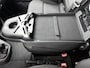 Renault Trafic 2.0 Blue dCi 150 EDC T30 L2H1 Advance Dubbele Cabine Navigatie Airco Lichtmetalen velgen Betimmering Trekhaak Camera Parkeer sensoren Dab