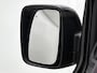 Renault Trafic 2.0 Blue dCi 150 EDC T30 L2H1 Advance Dubbele Cabine Navigatie Airco Lichtmetalen velgen Betimmering Trekhaak Camera Parkeer sensoren Dab